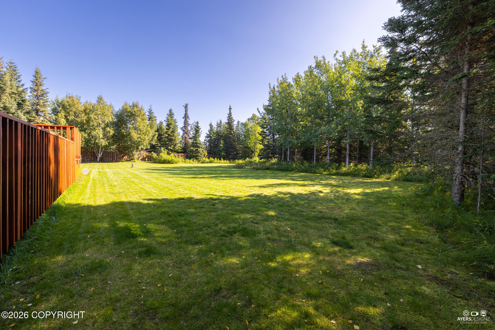 36910 Chinulna Drive Property Photo 44
