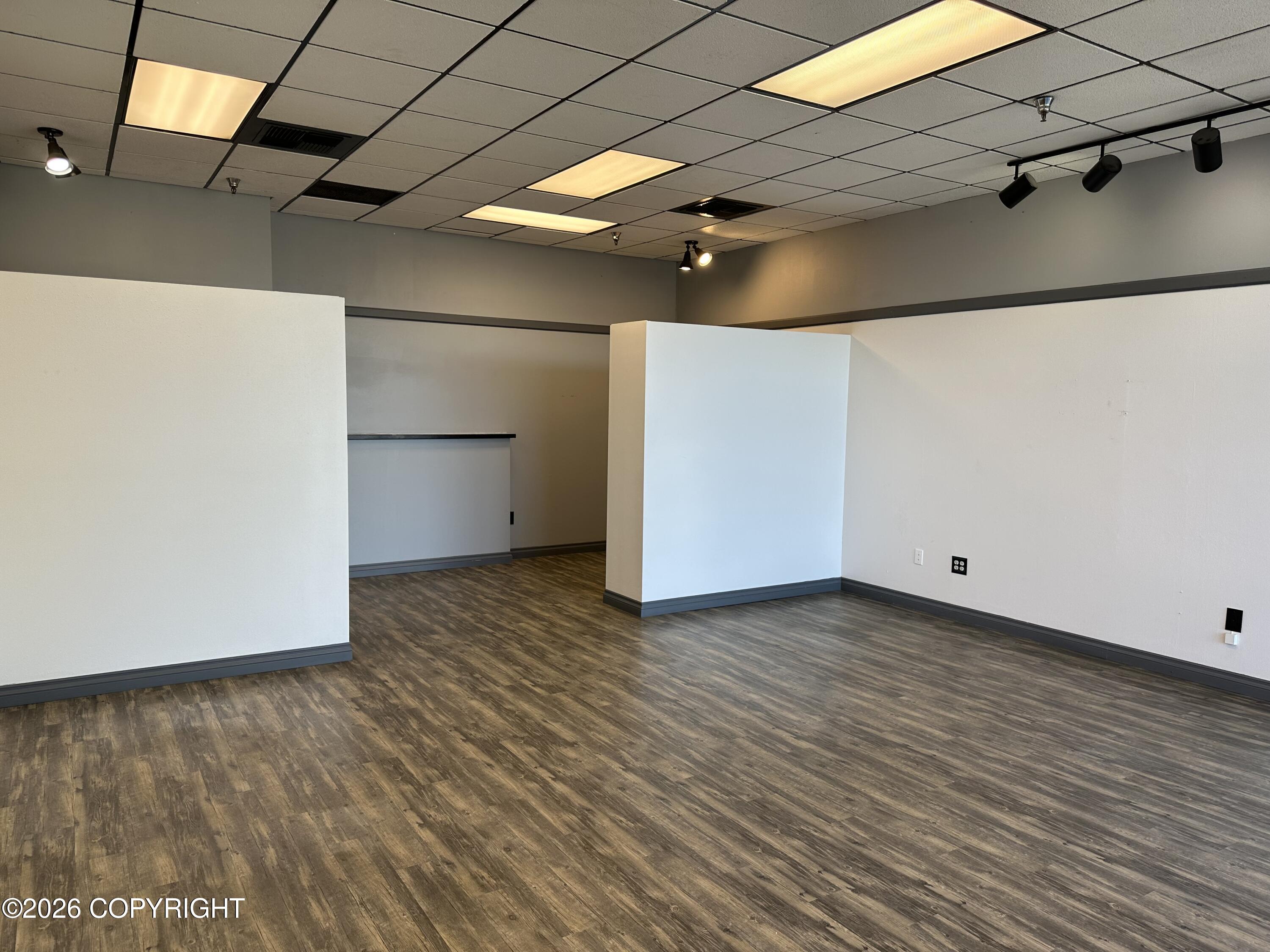 34851 Kenai Spur Highway #11a Property Photo 2