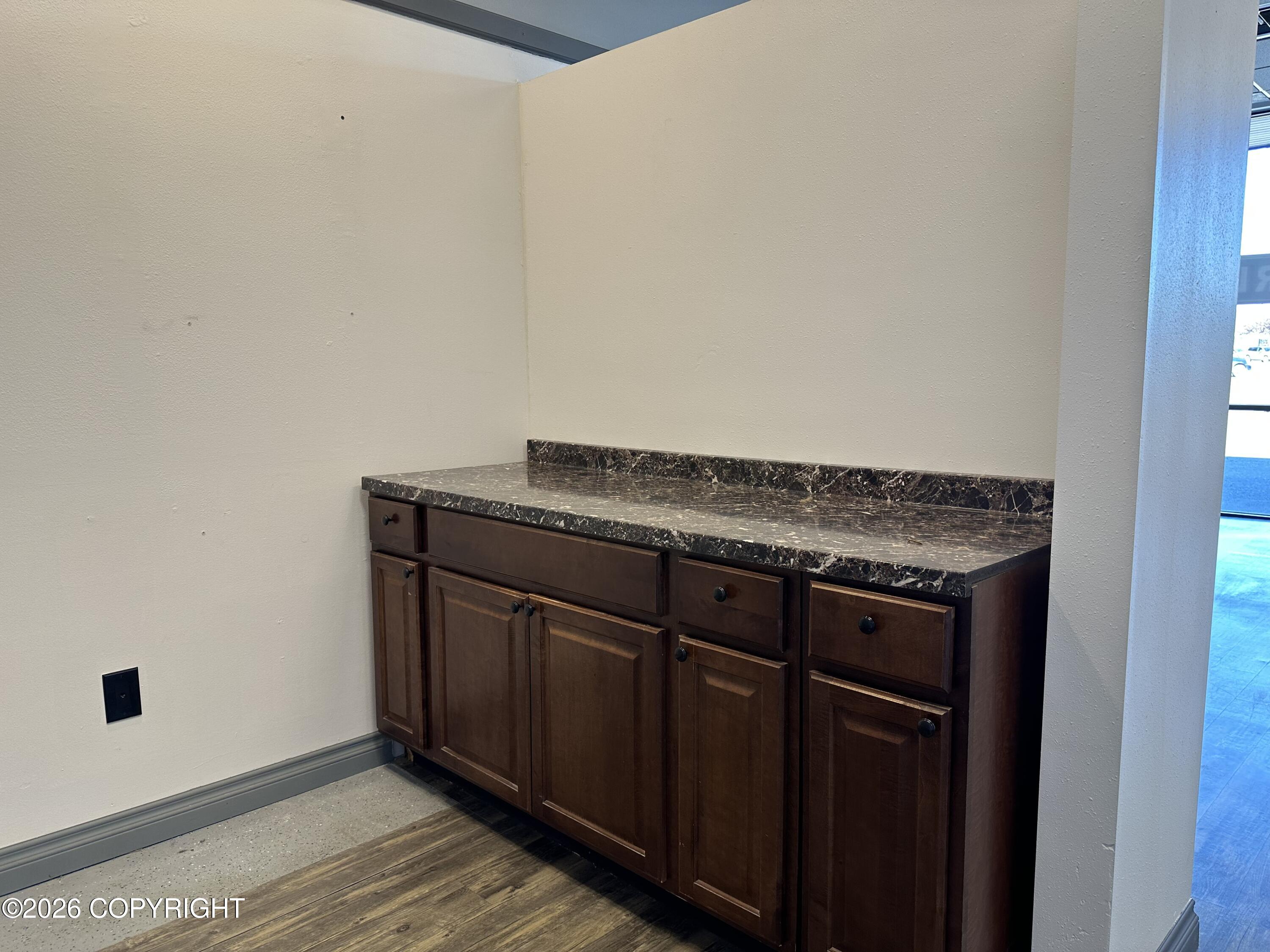34851 Kenai Spur Highway #11a Property Photo 6
