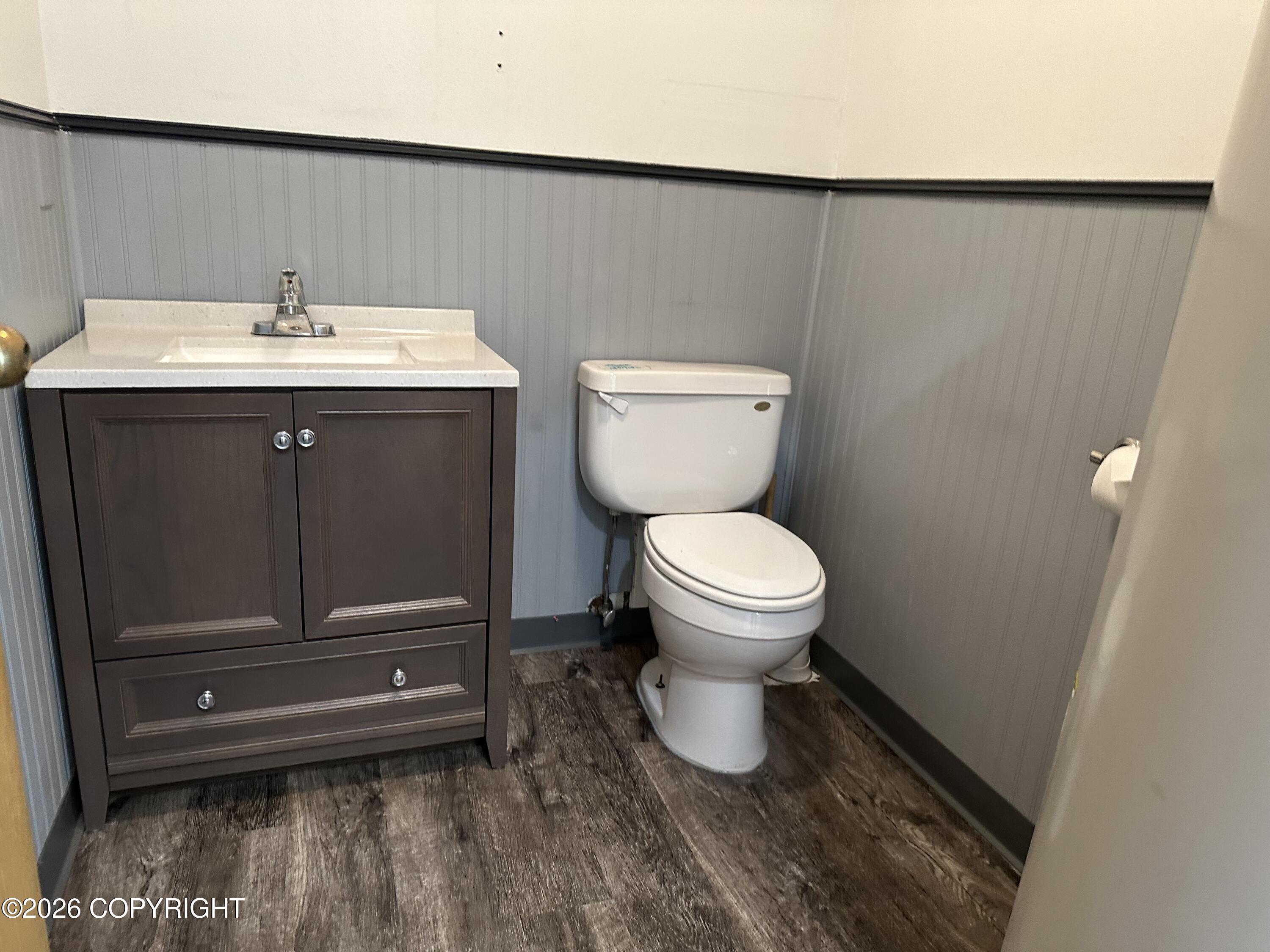 34851 Kenai Spur Highway #11a Property Photo 7
