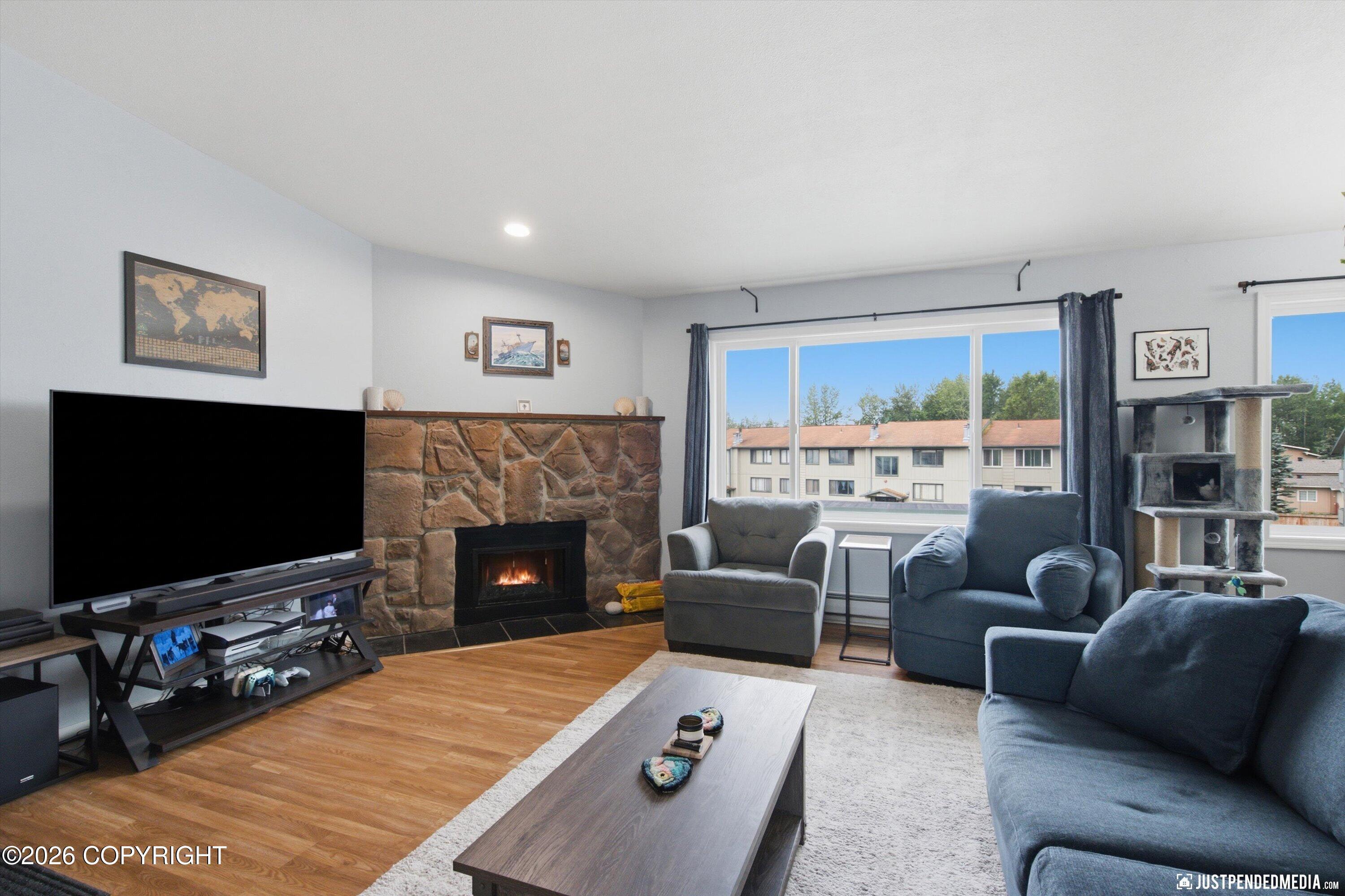 241 Mccarrey Street #16 Property Photo 1