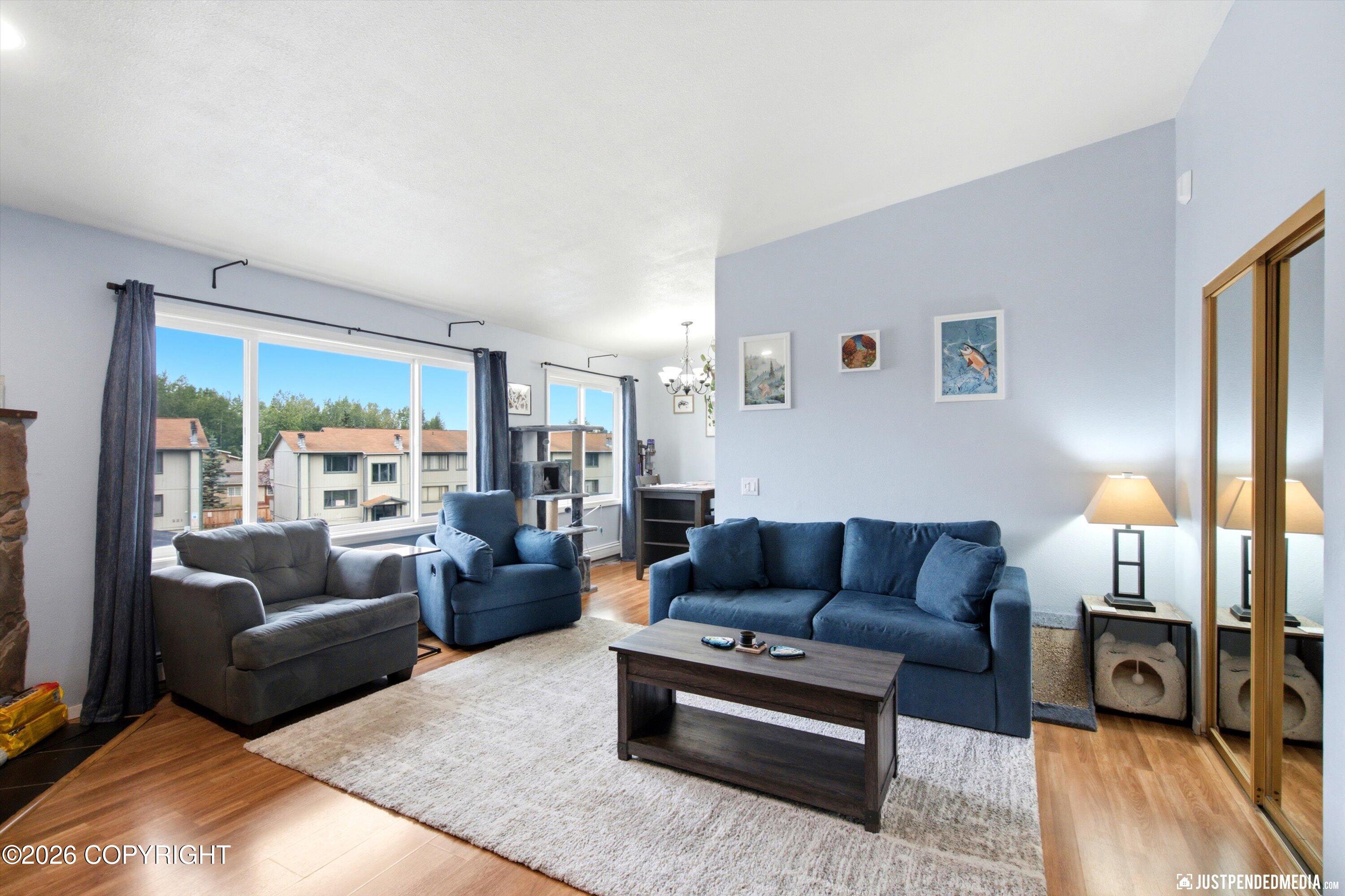 241 Mccarrey Street #16 Property Photo 3