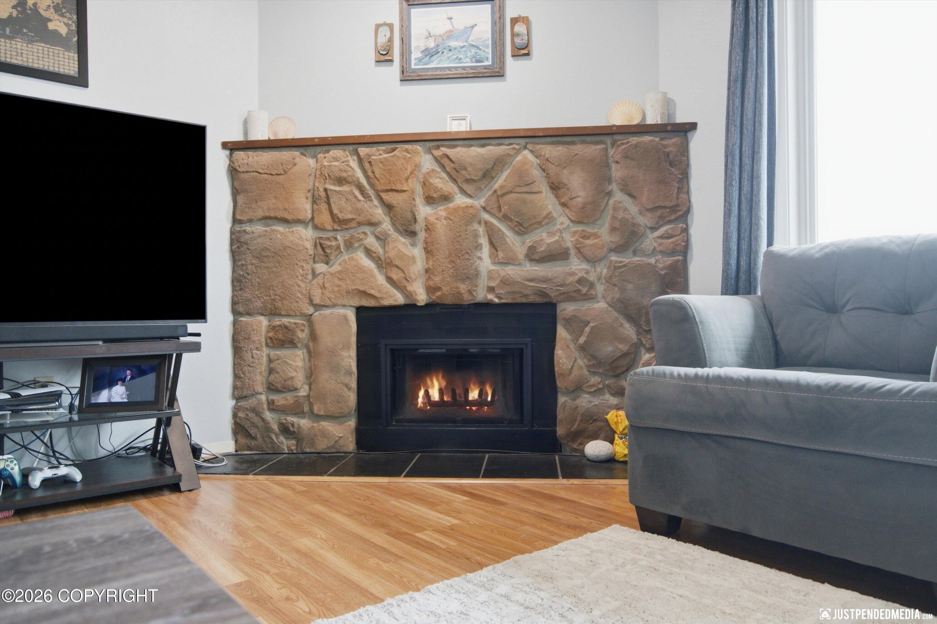 241 Mccarrey Street #16 Property Photo 4