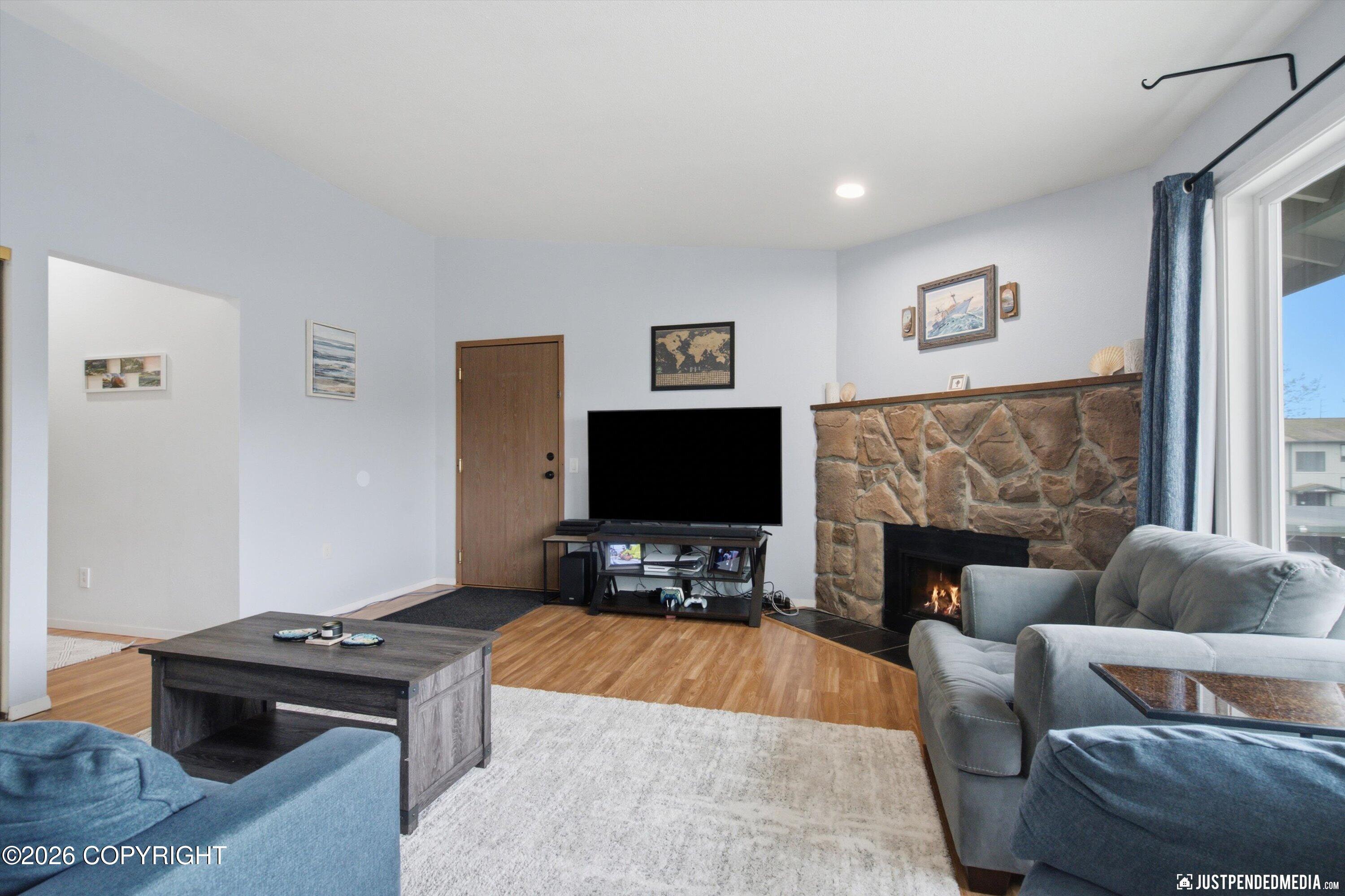 241 Mccarrey Street #16 Property Photo 6