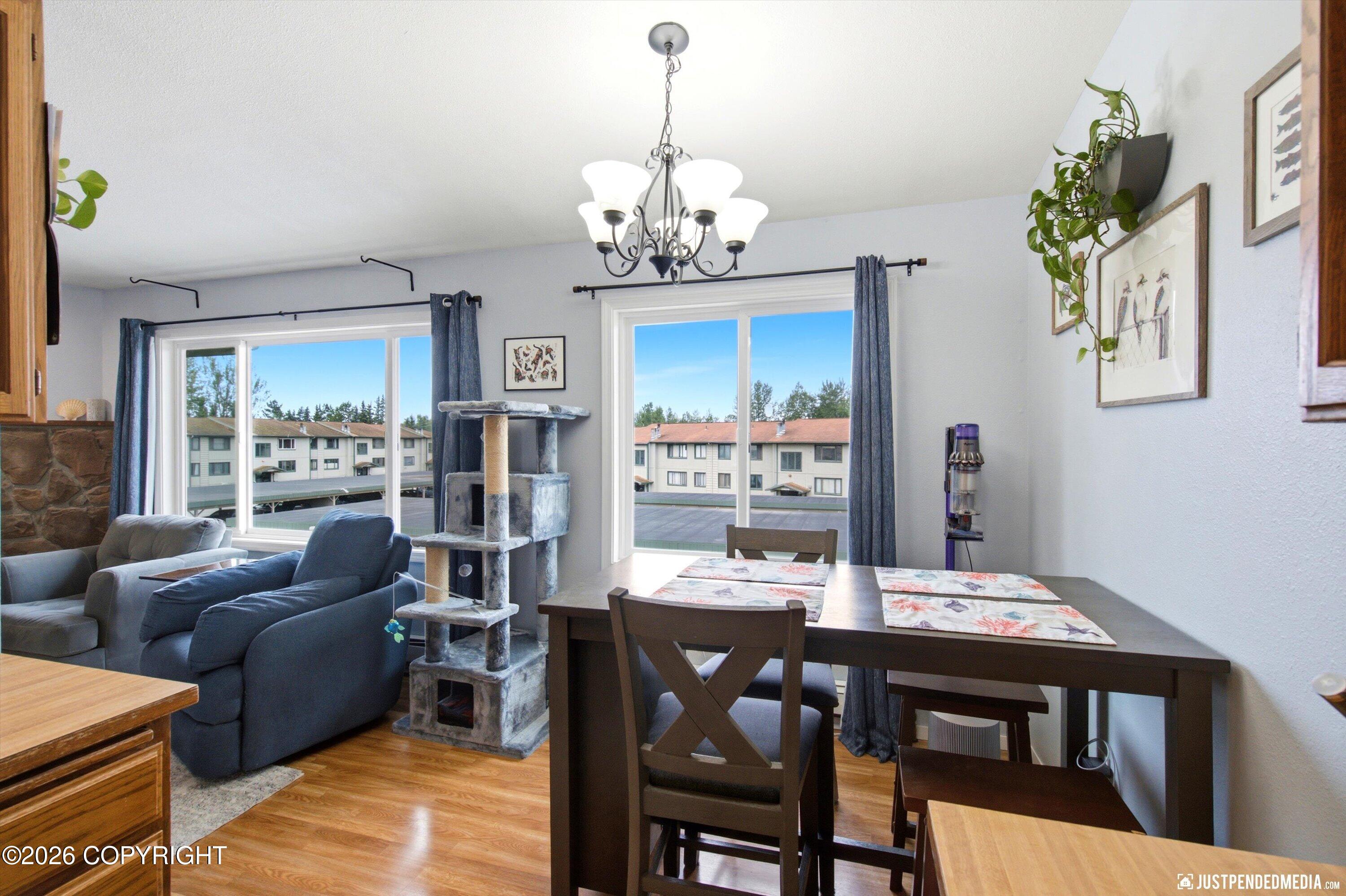241 Mccarrey Street #16 Property Photo 8