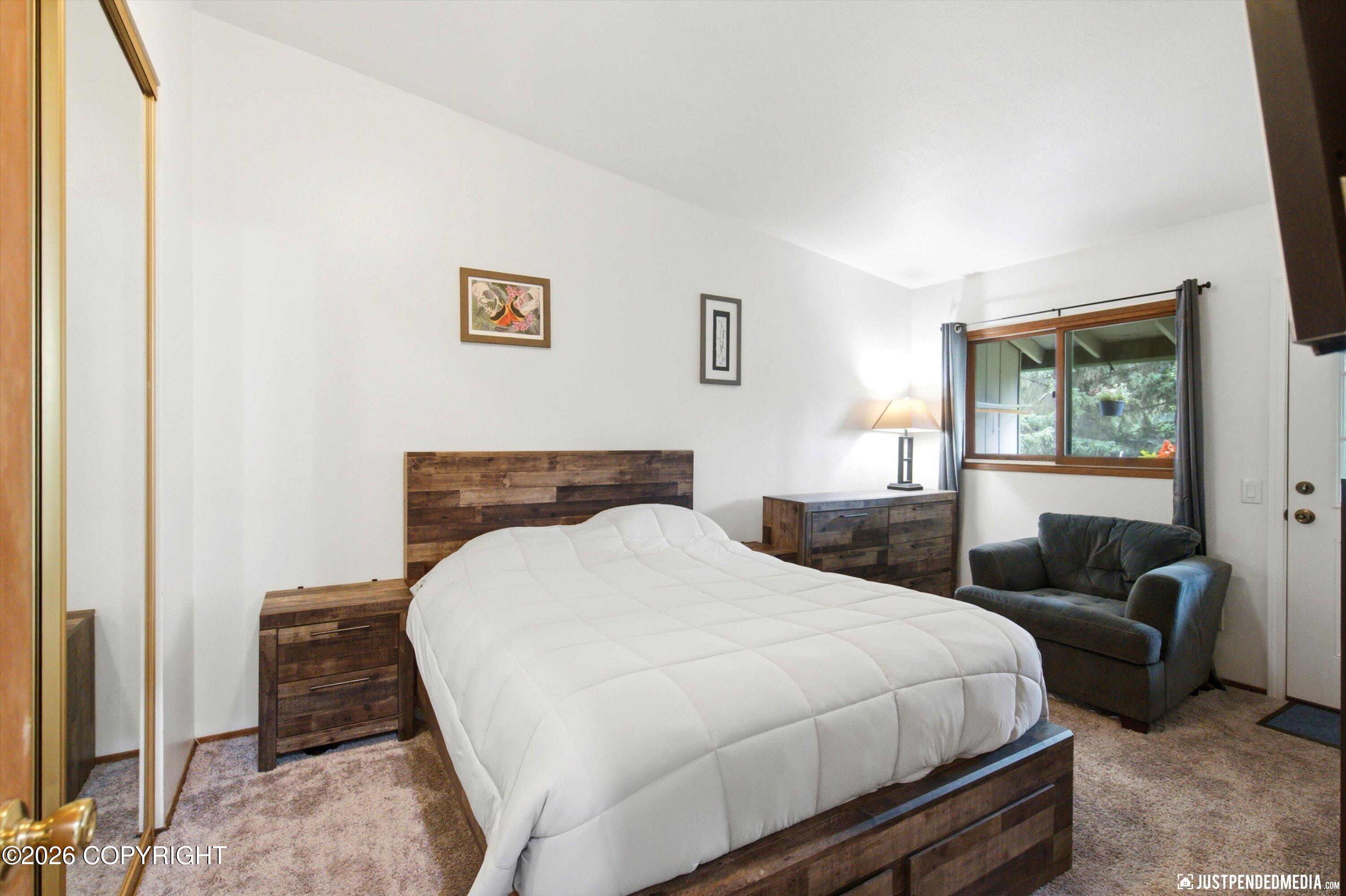 241 Mccarrey Street #16 Property Photo 13