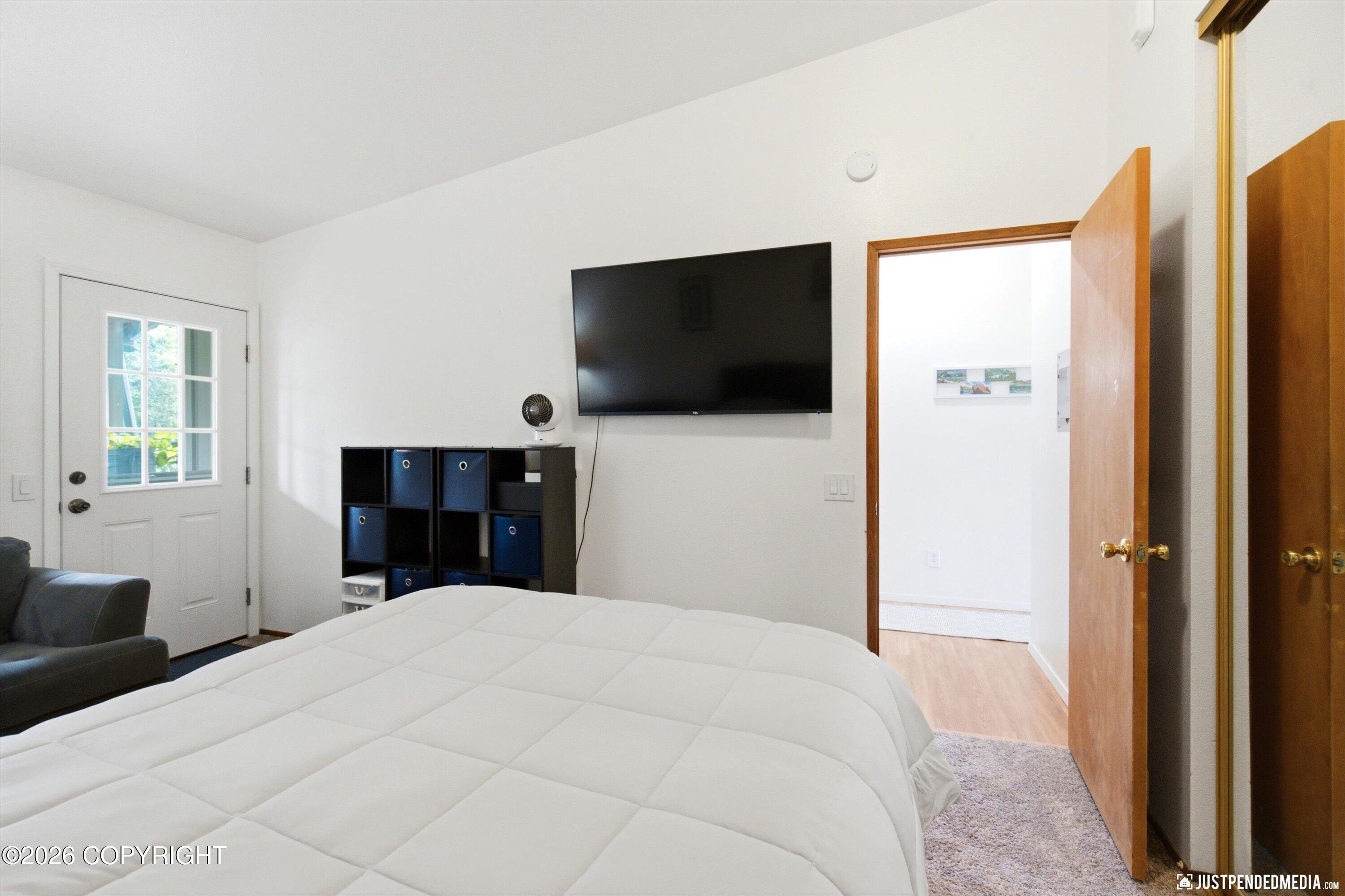 241 Mccarrey Street #16 Property Photo 14