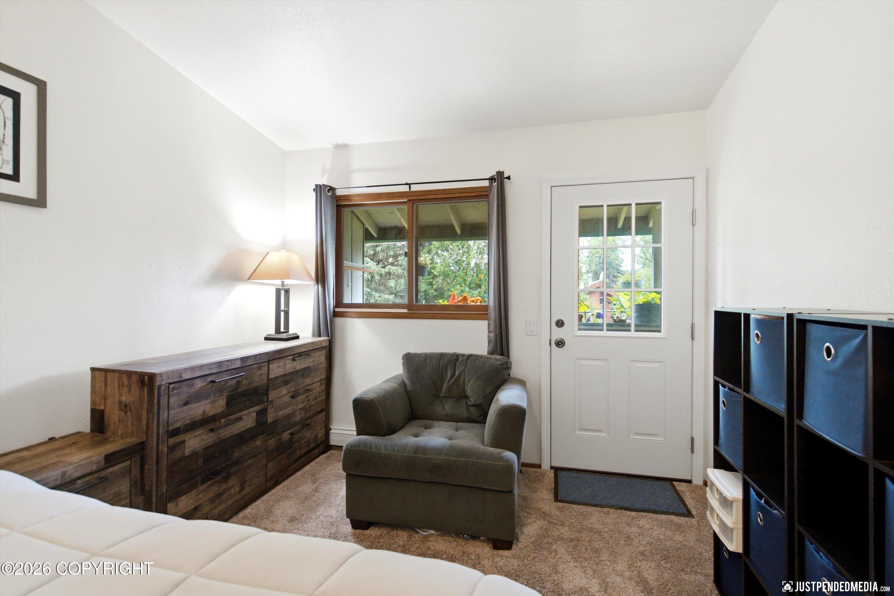 241 Mccarrey Street #16 Property Photo 15
