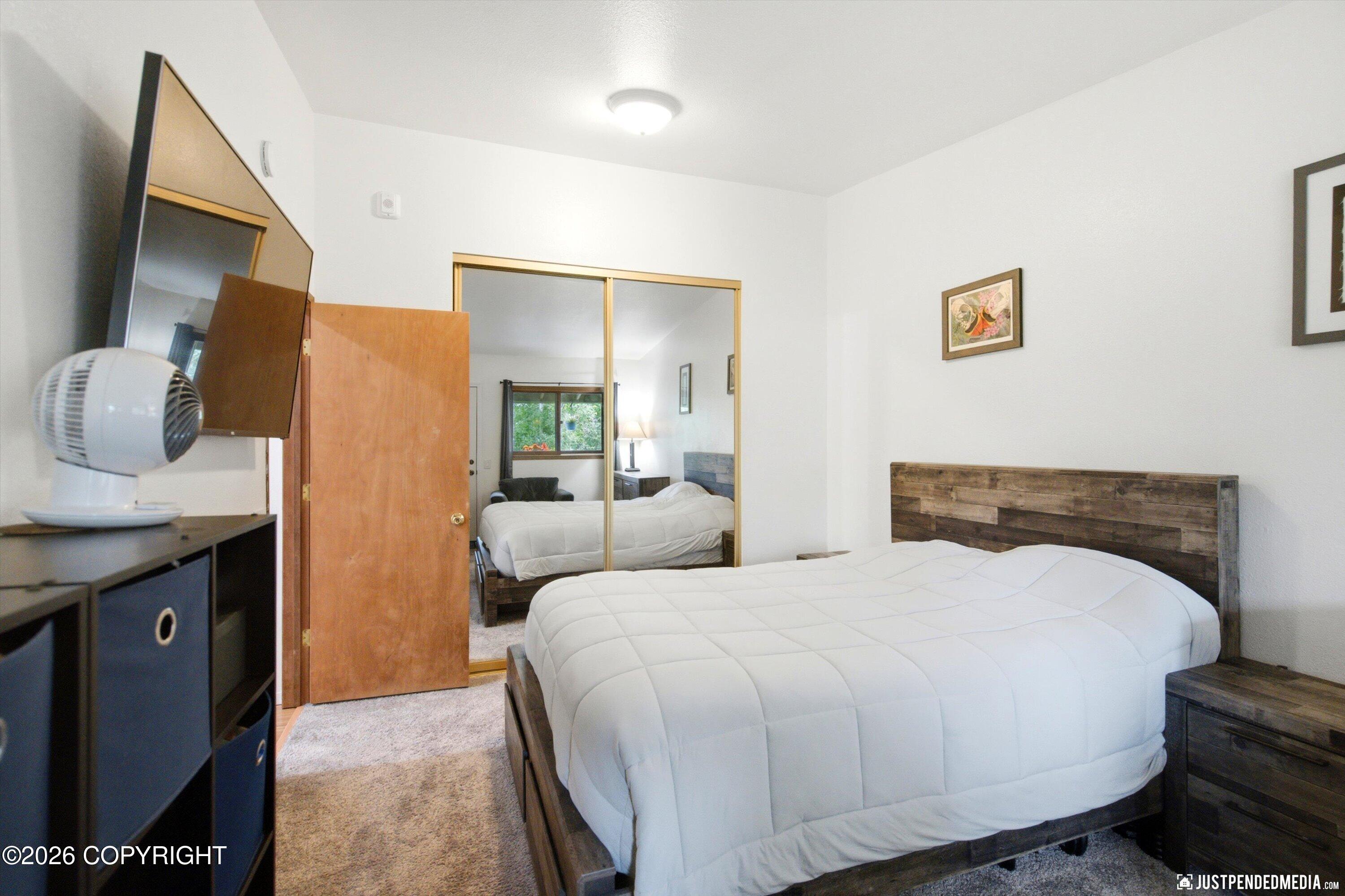 241 Mccarrey Street #16 Property Photo 16