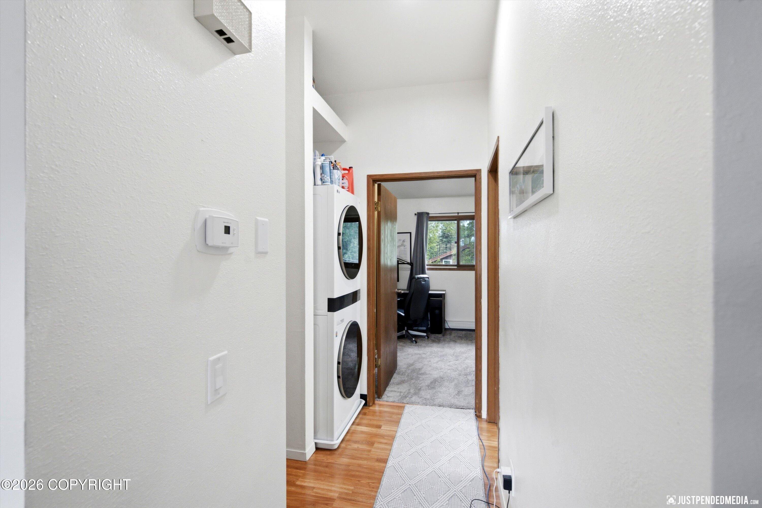 241 Mccarrey Street #16 Property Photo 21