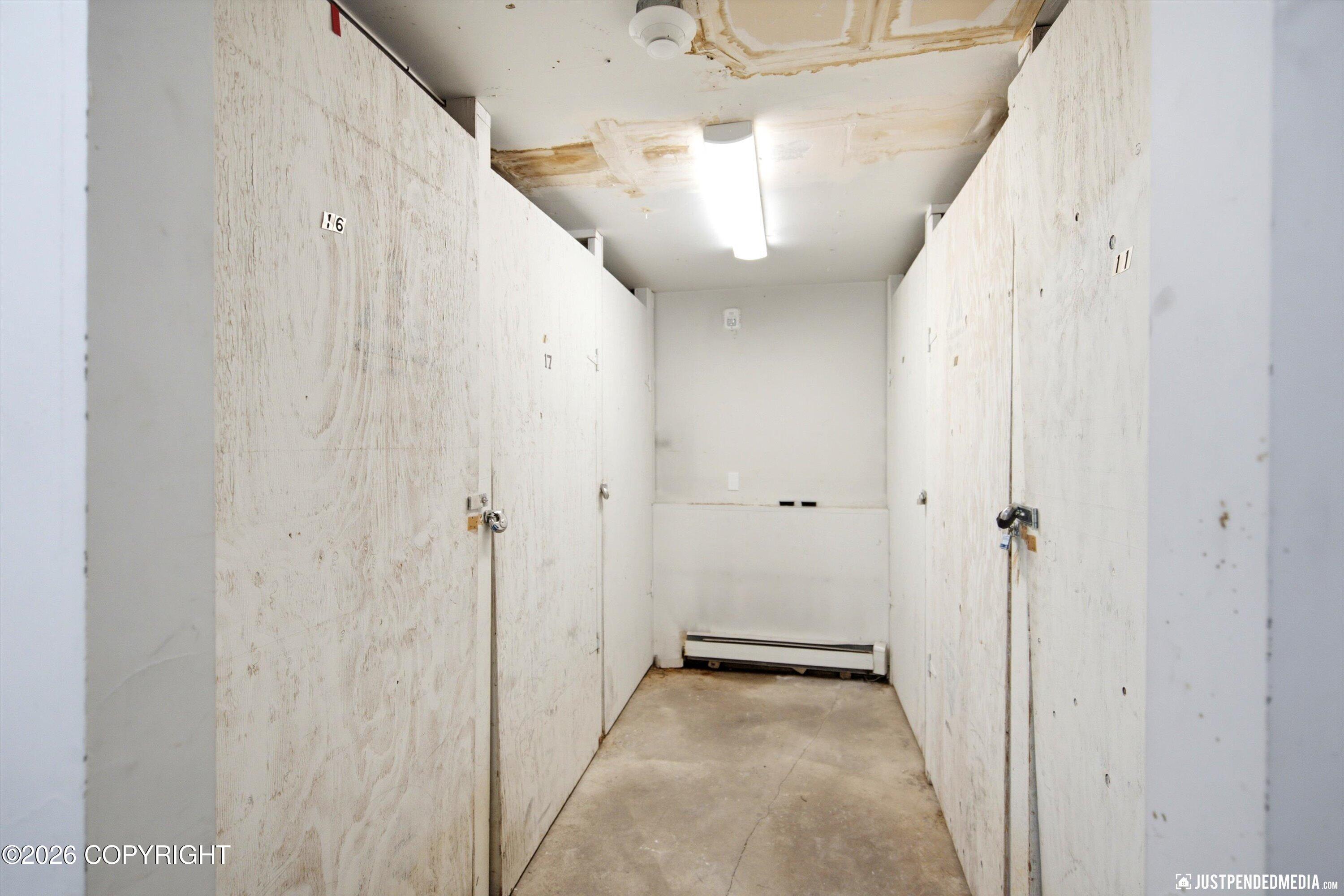 241 Mccarrey Street #16 Property Photo 26
