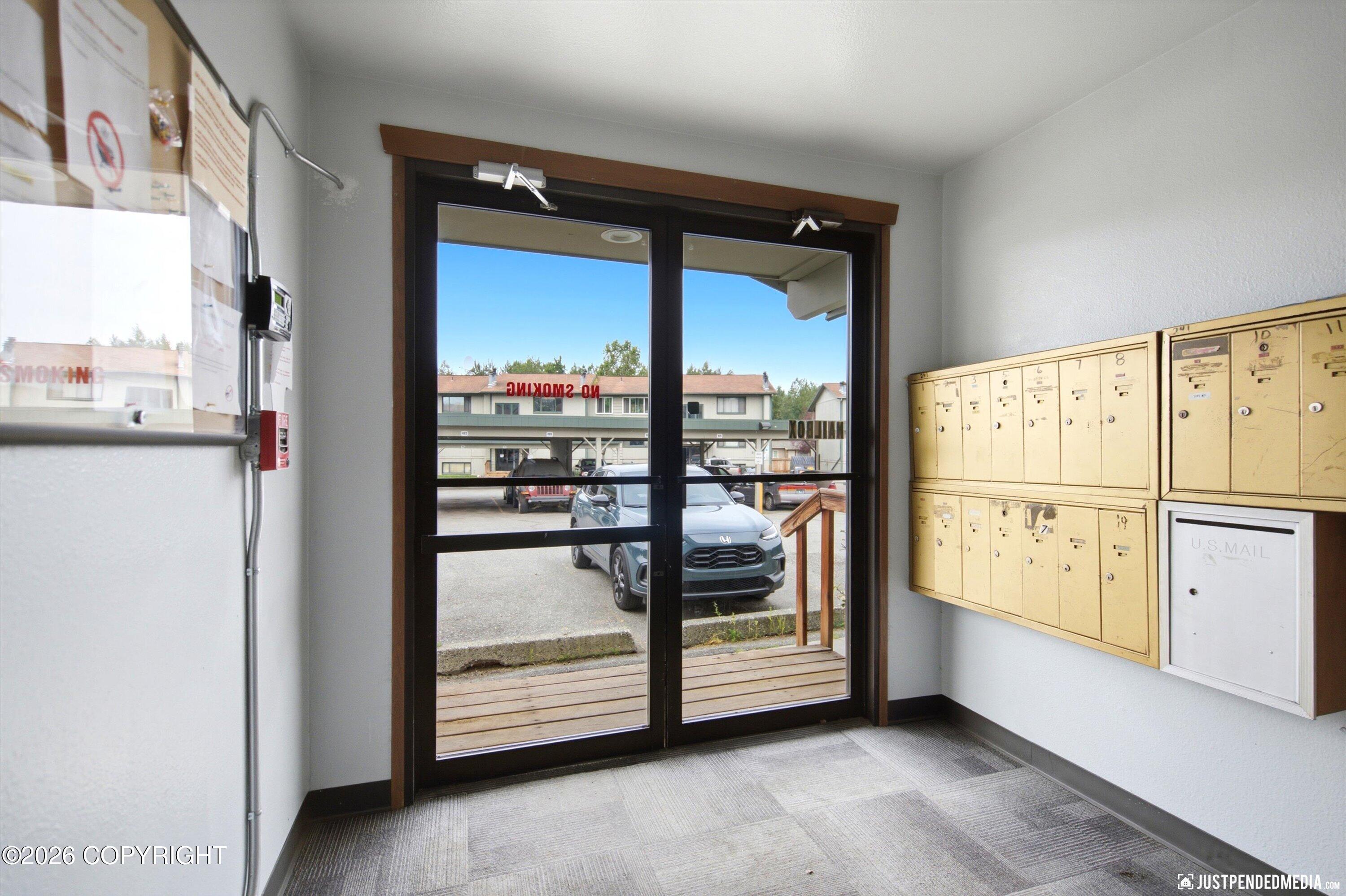 241 Mccarrey Street #16 Property Photo 35