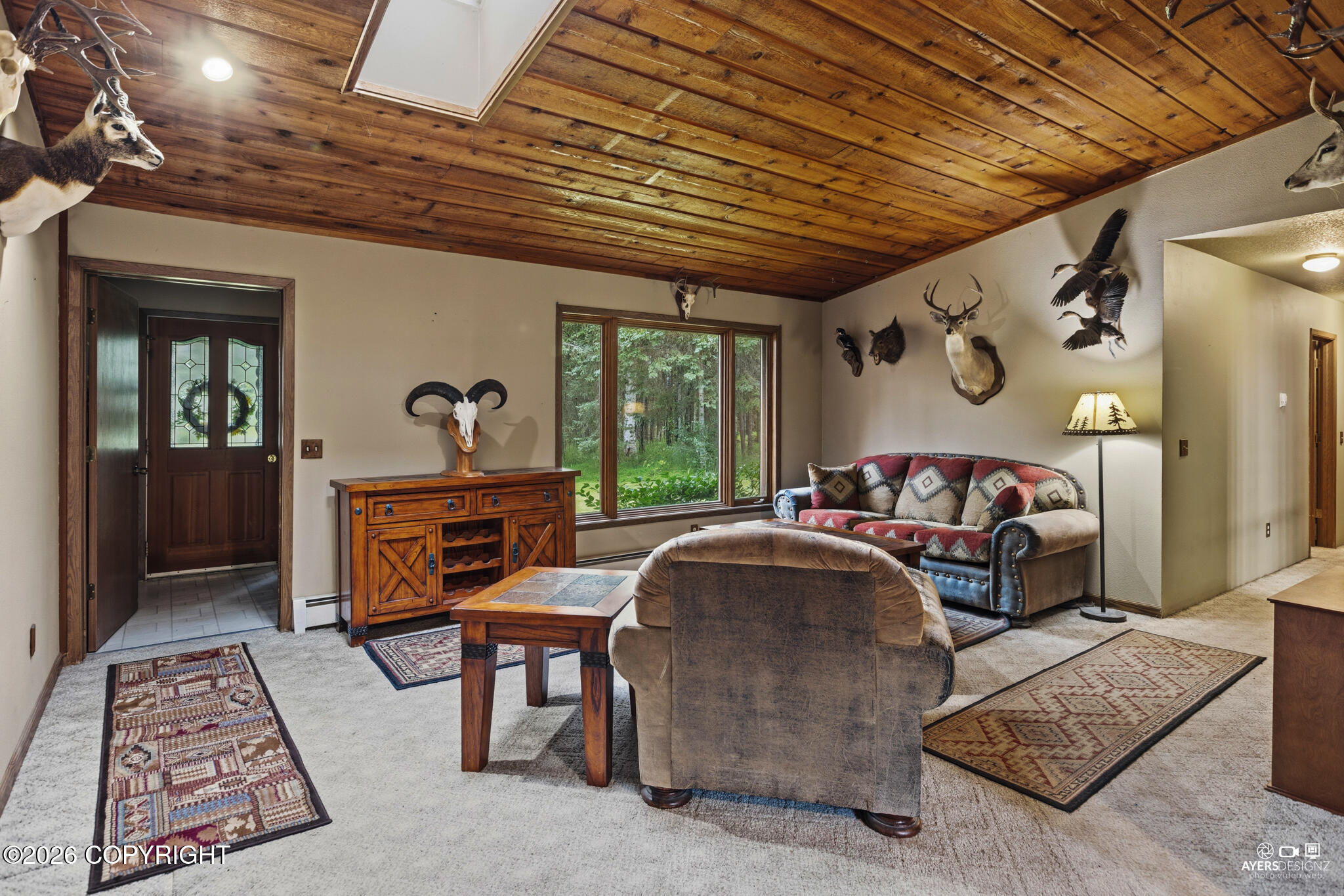 38668 Fontaine Court Property Photo 6