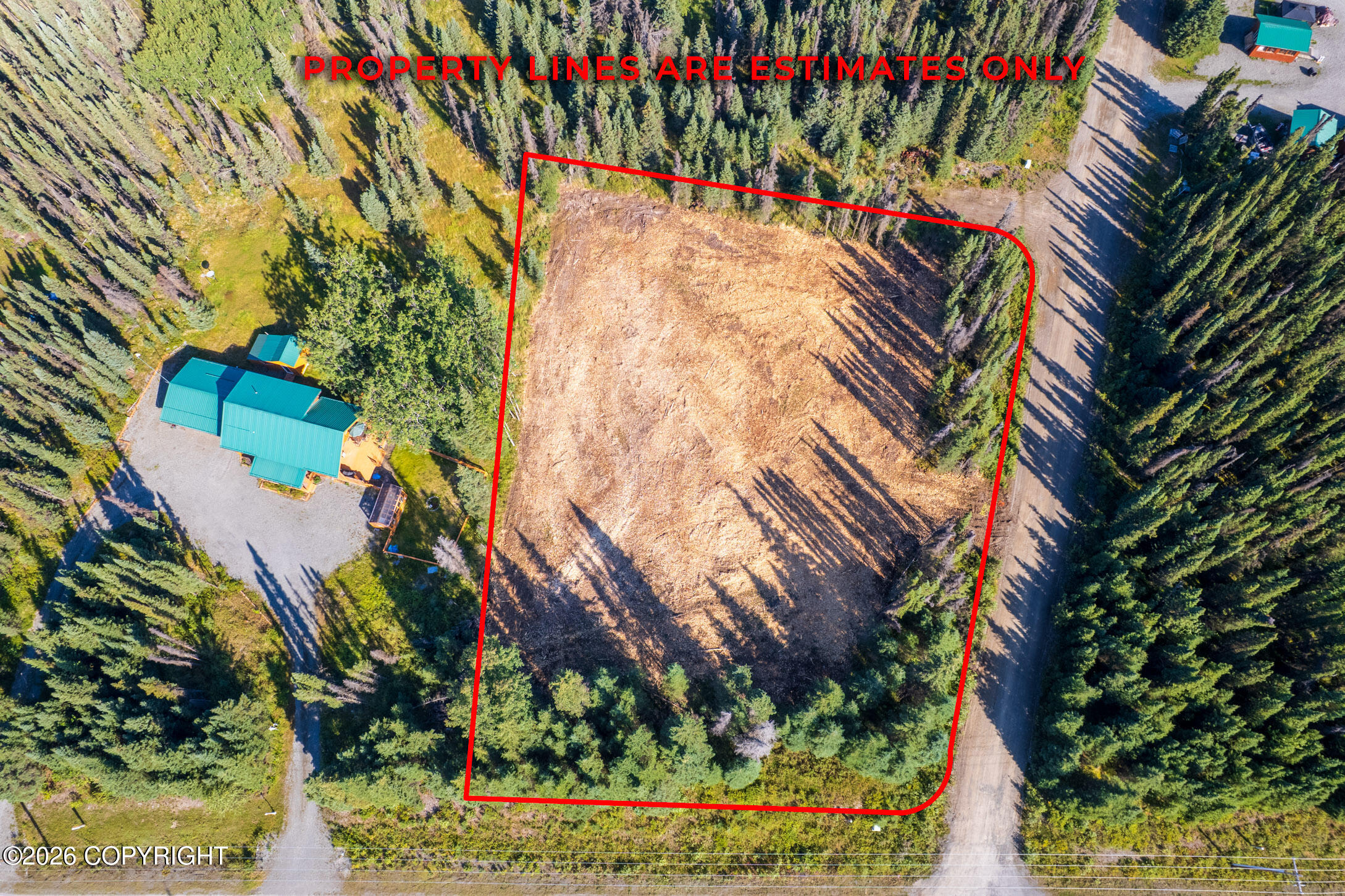 L3 B1 E Redoubt Avenue Property Photo 10