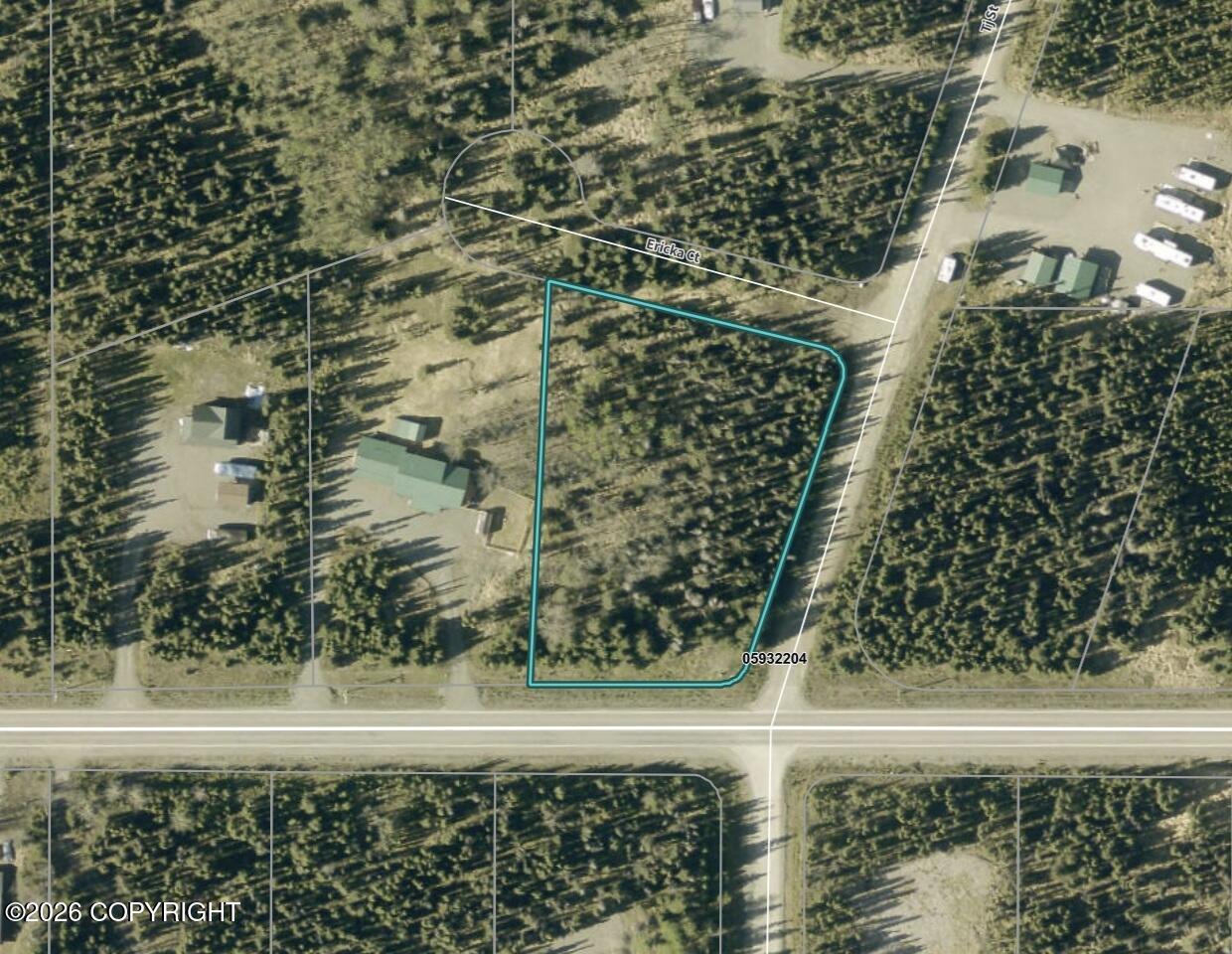 L3 B1 E Redoubt Avenue Property Photo 18