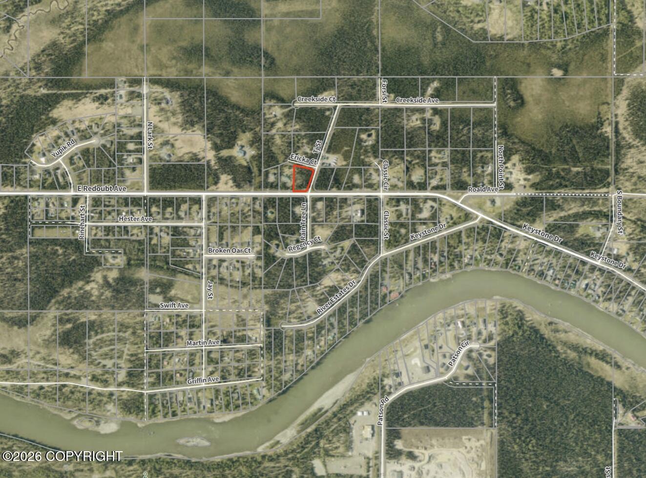 L3 B1 E Redoubt Avenue Property Photo 19