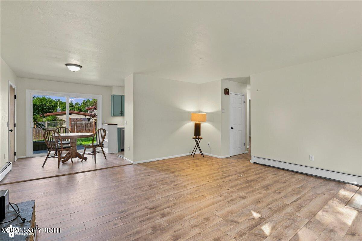 3806 Arkansas Drive Property Photo 4