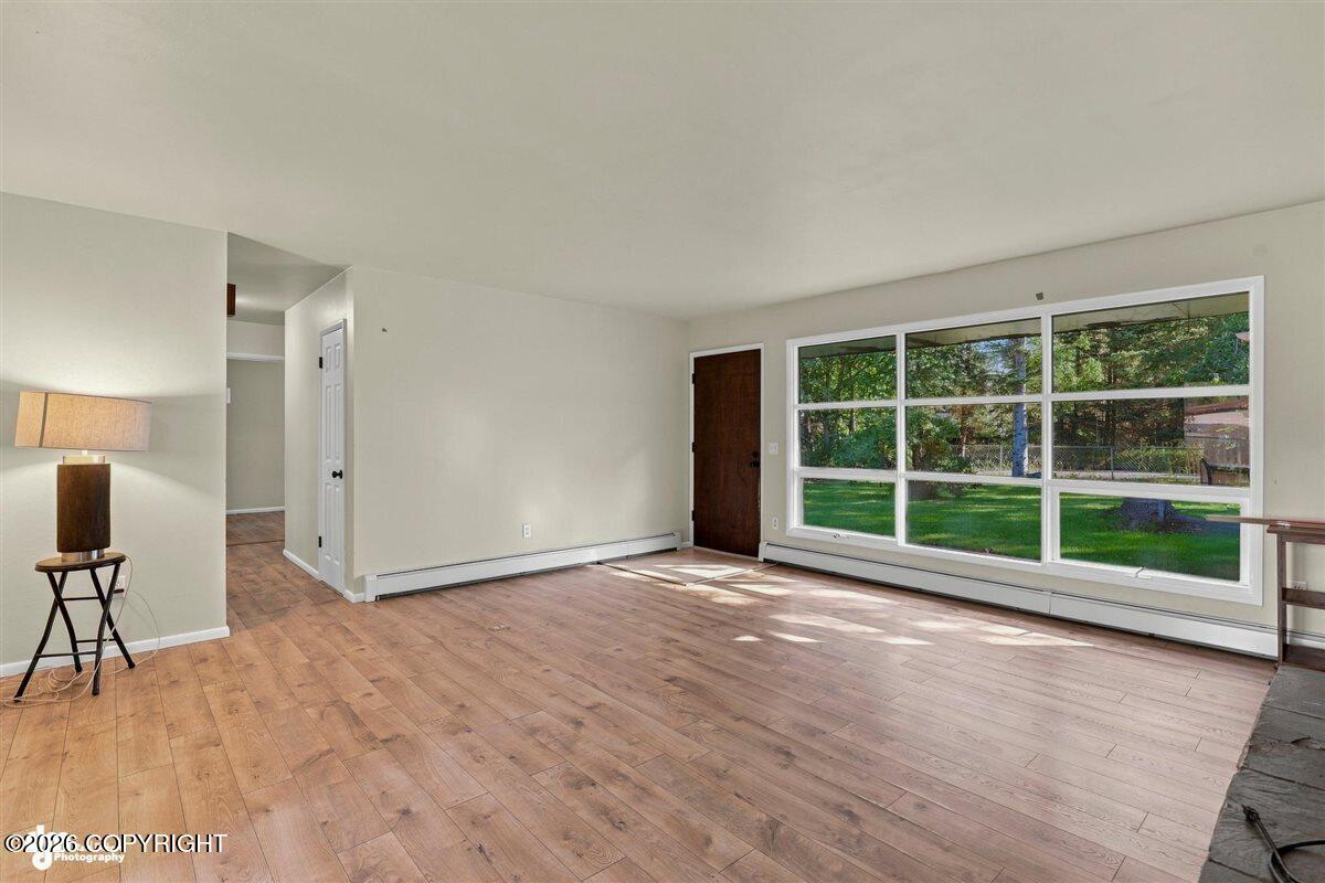 3806 Arkansas Drive Property Photo 5
