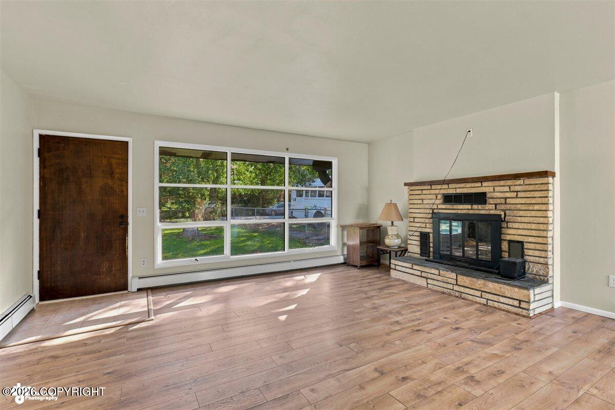 3806 Arkansas Drive Property Photo 6