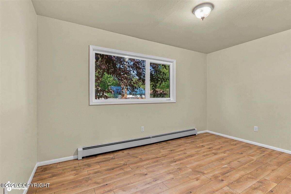 3806 Arkansas Drive Property Photo 13