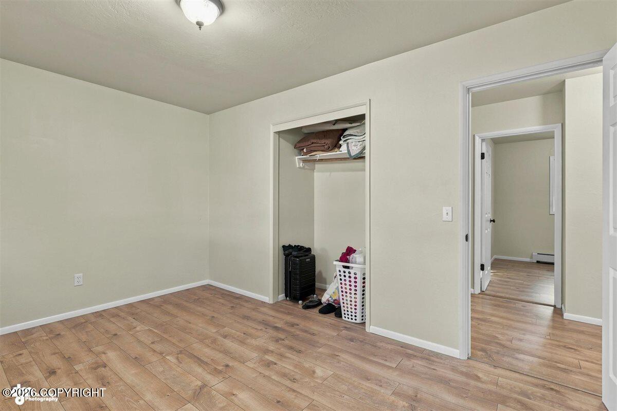 3806 Arkansas Drive Property Photo 14