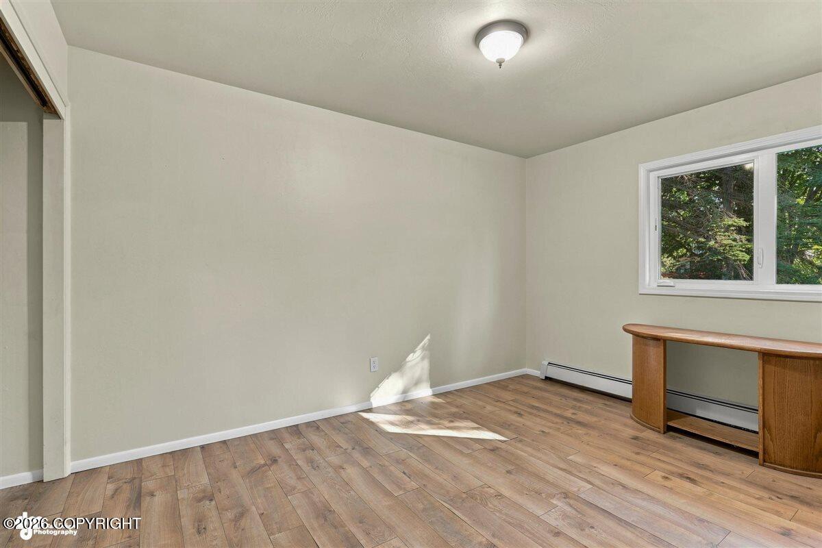 3806 Arkansas Drive Property Photo 15