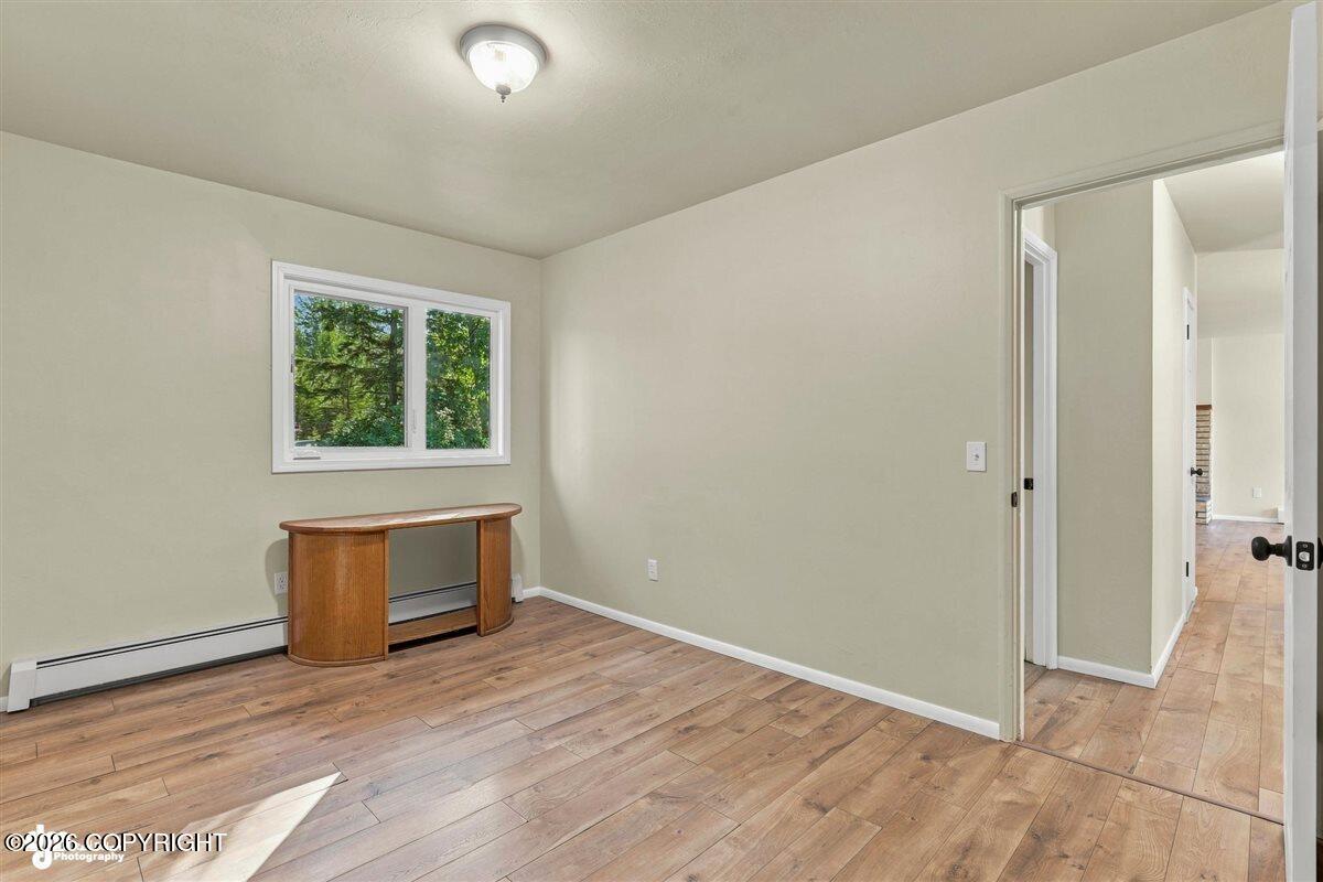 3806 Arkansas Drive Property Photo 16