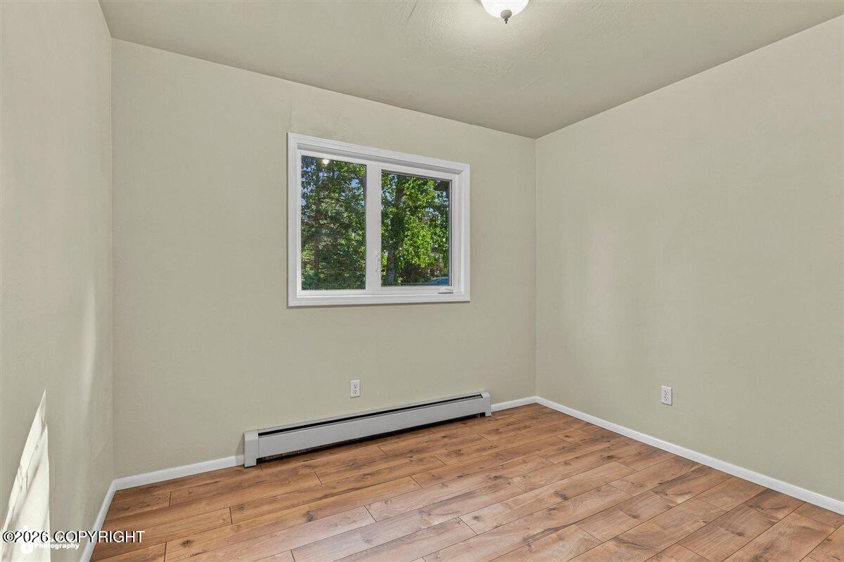 3806 Arkansas Drive Property Photo 17