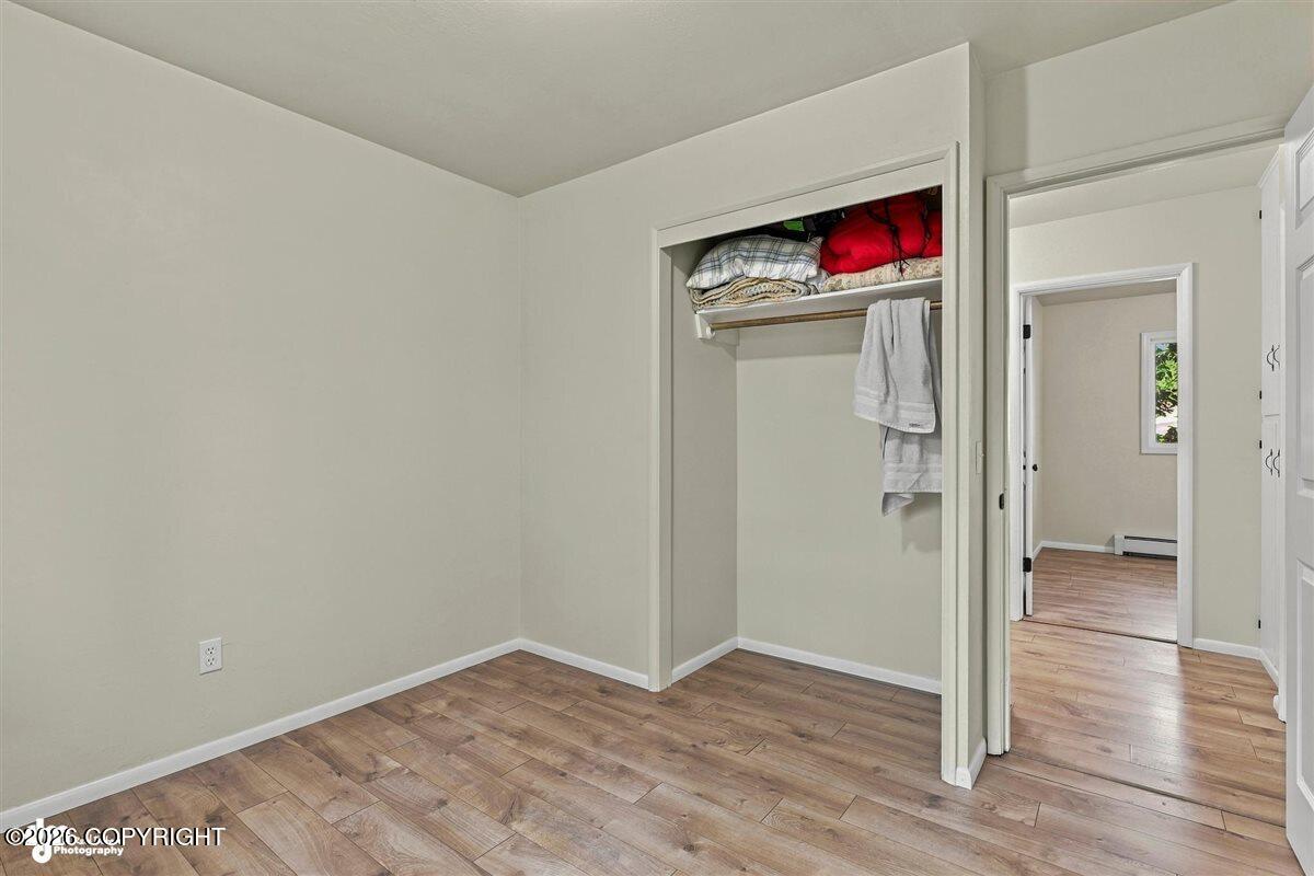 3806 Arkansas Drive Property Photo 18