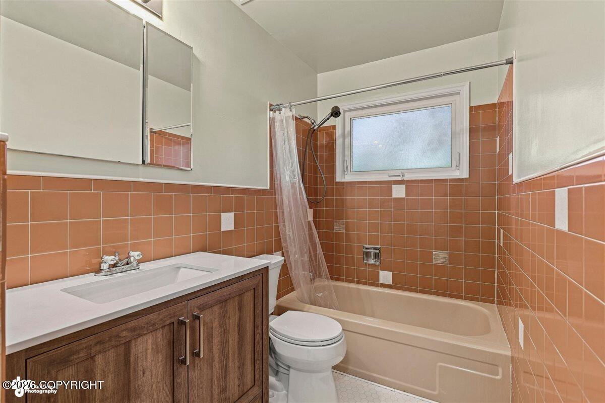 3806 Arkansas Drive Property Photo 19