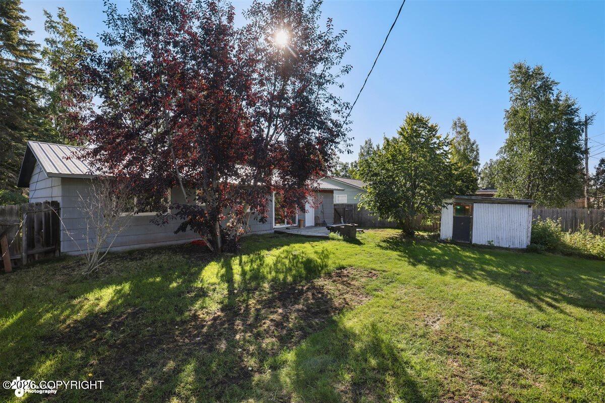 3806 Arkansas Drive Property Photo 23