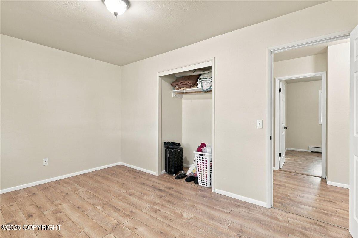 3806 Arkansas Drive Property Photo 26