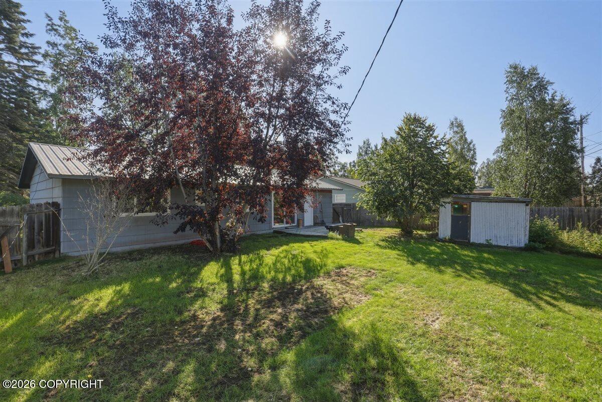 3806 Arkansas Drive Property Photo 28