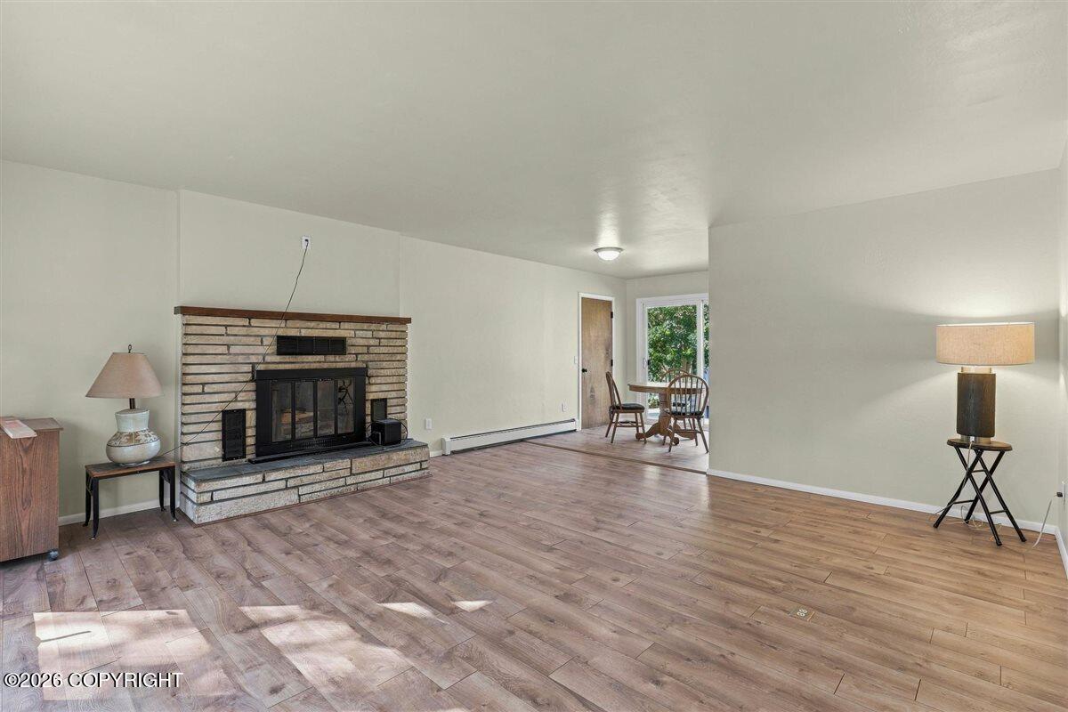 3806 Arkansas Drive Property Photo 29