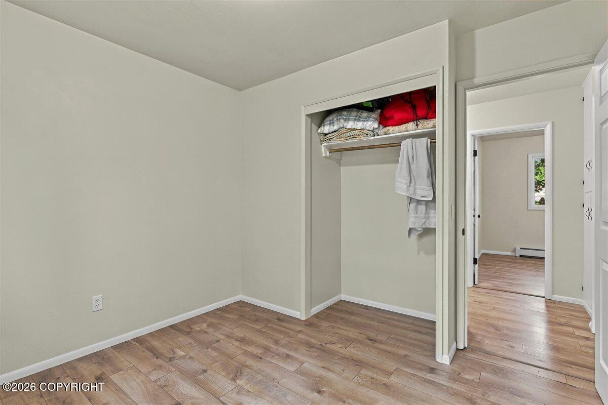 3806 Arkansas Drive Property Photo 31