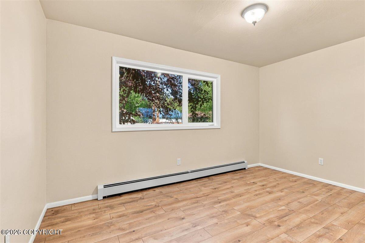 3806 Arkansas Drive Property Photo 35