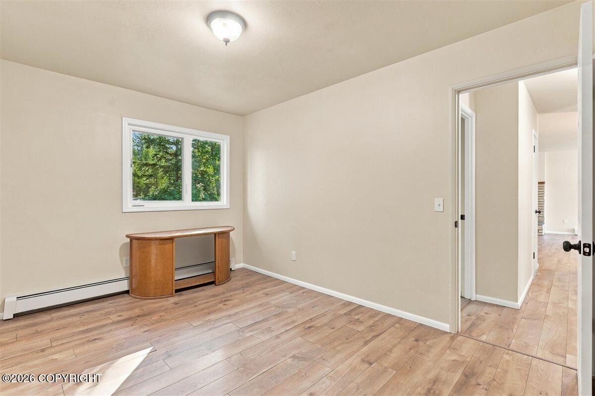 3806 Arkansas Drive Property Photo 37