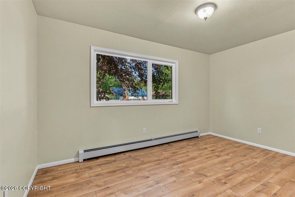 3806 Arkansas Drive Property Photo 39