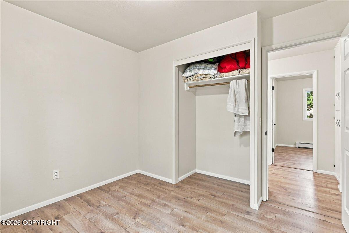3806 Arkansas Drive Property Photo 40