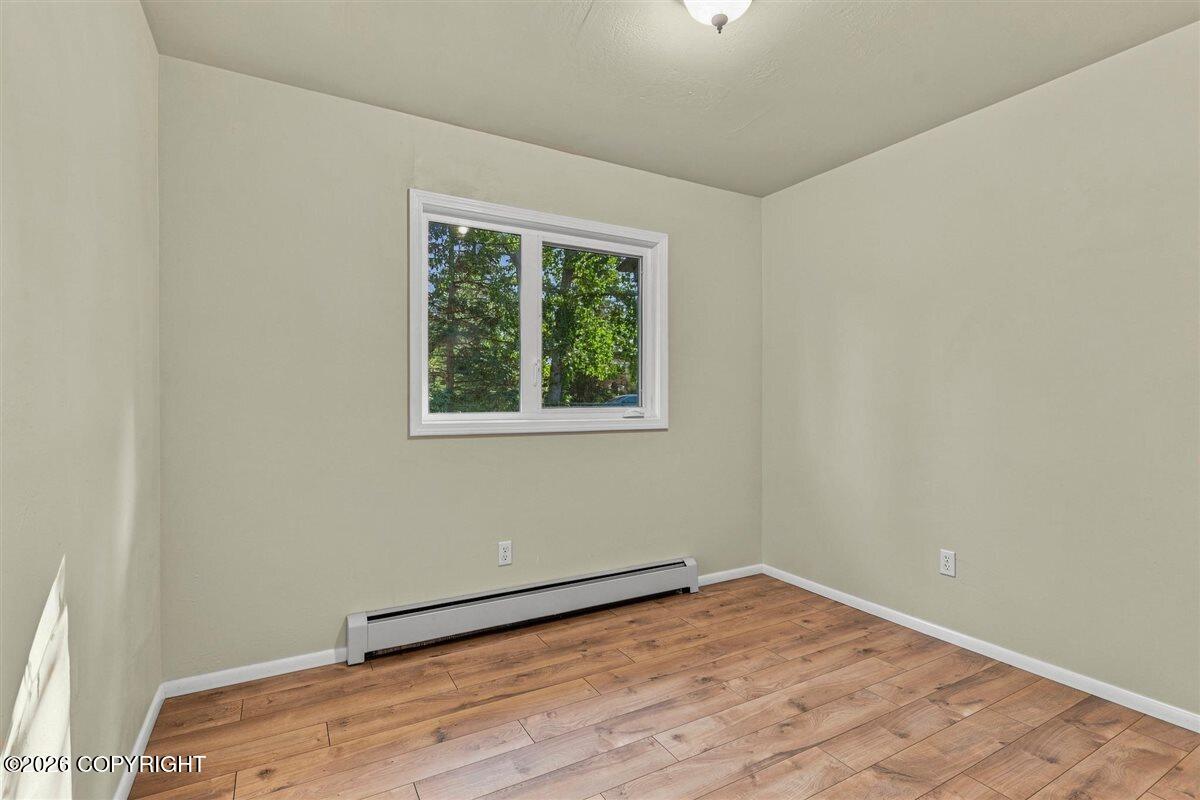 3806 Arkansas Drive Property Photo 41