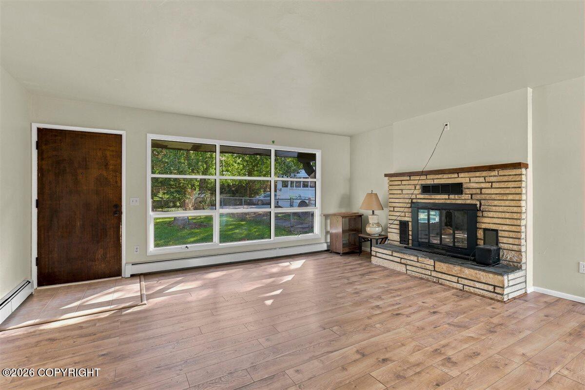 3806 Arkansas Drive Property Photo 44