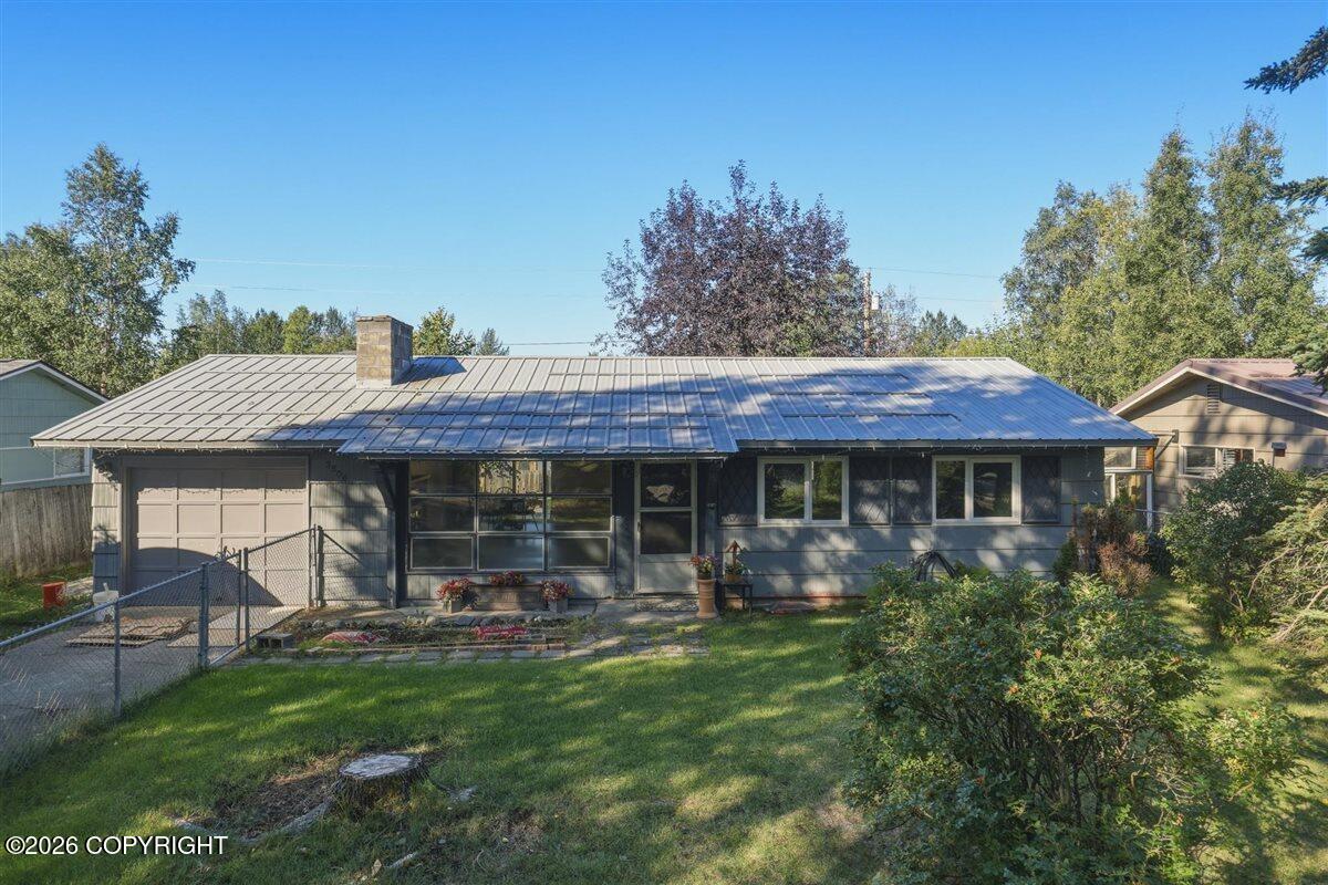 3806 Arkansas Drive Property Photo 45