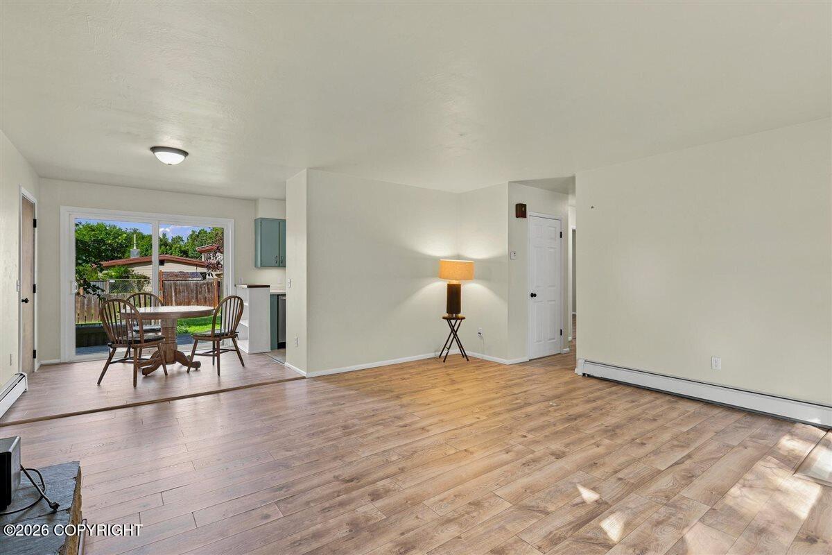 3806 Arkansas Drive Property Photo 47