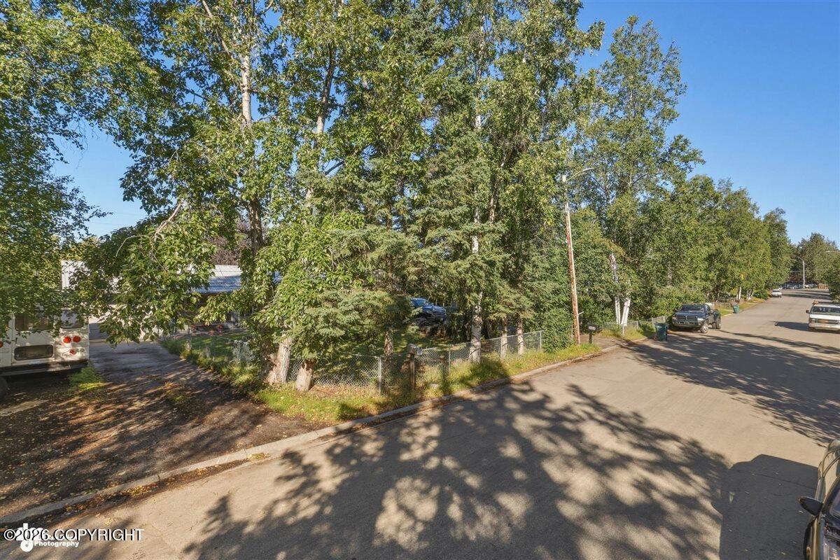 3806 Arkansas Drive Property Photo 53