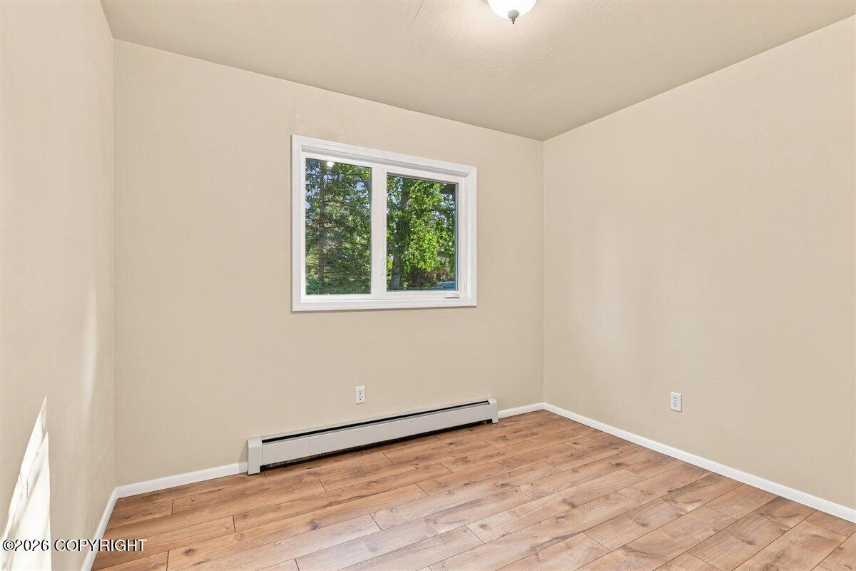 3806 Arkansas Drive Property Photo 58