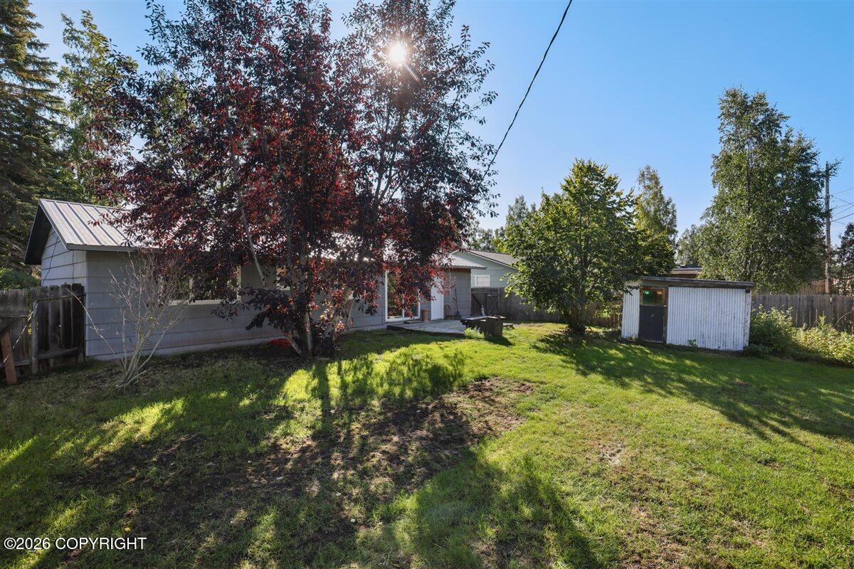 3806 Arkansas Drive Property Photo 60