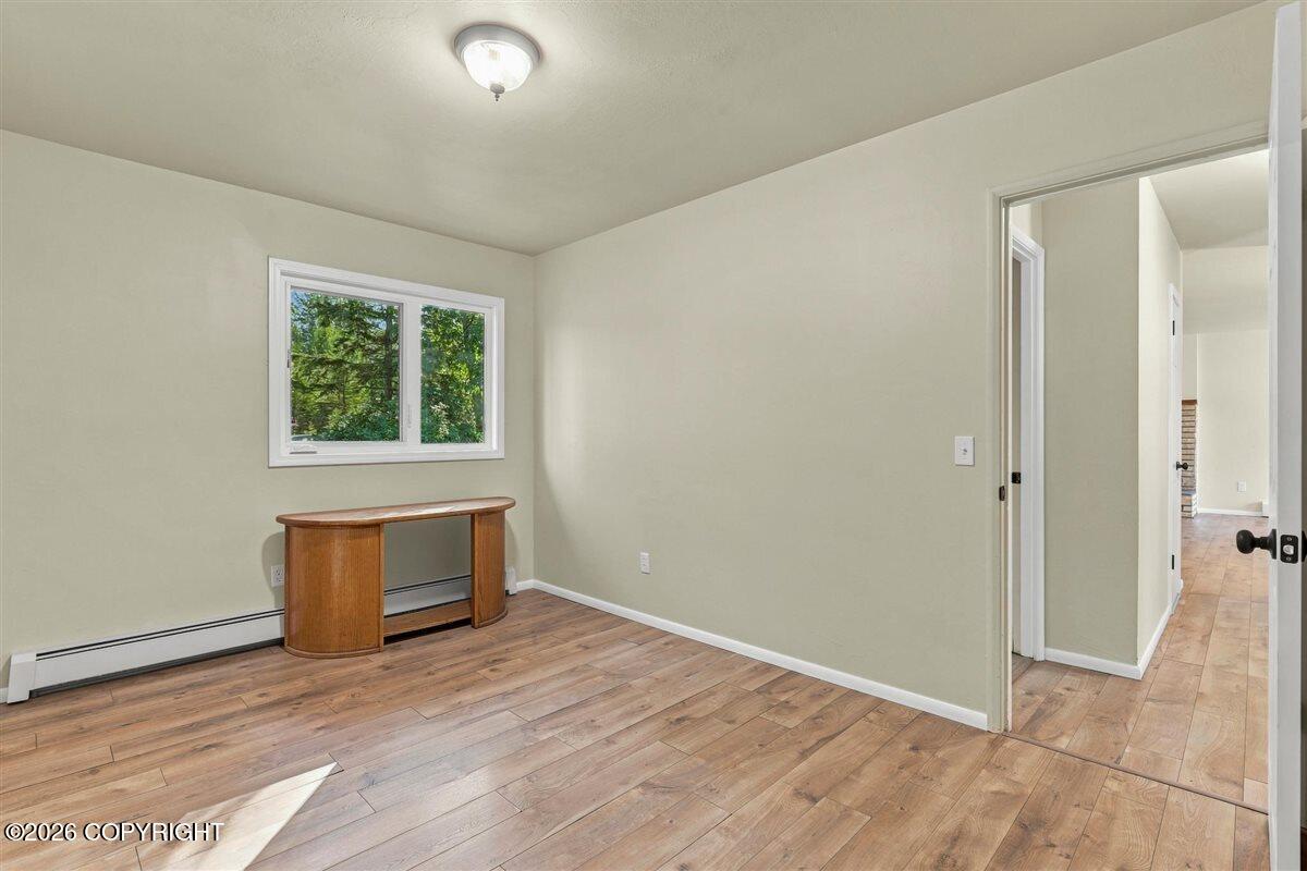 3806 Arkansas Drive Property Photo 61