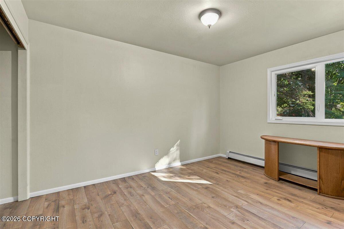 3806 Arkansas Drive Property Photo 63