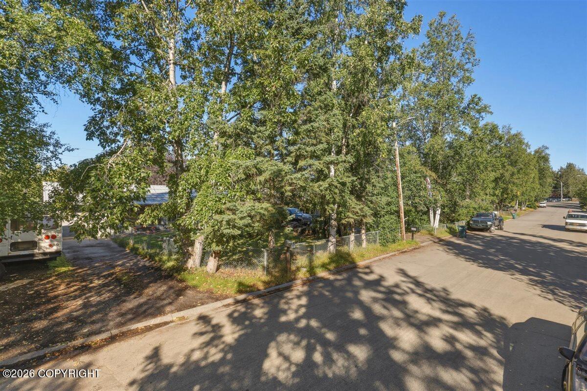 3806 Arkansas Drive Property Photo 64