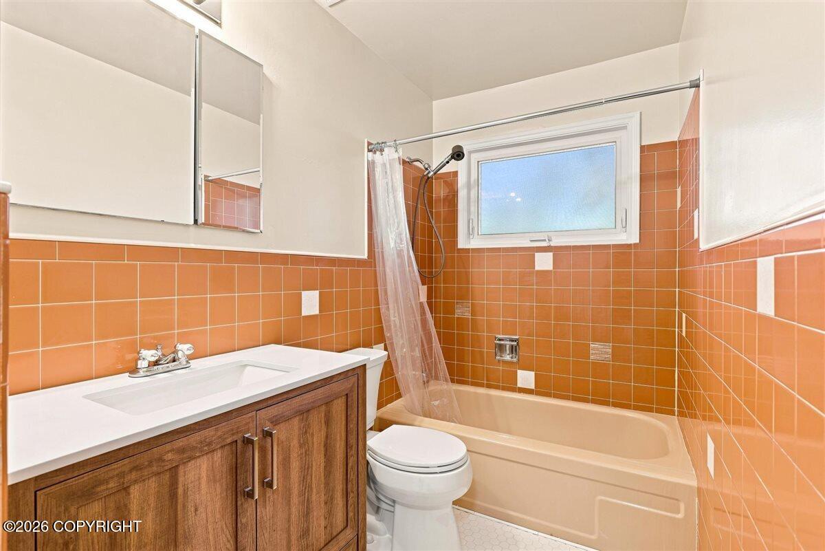 3806 Arkansas Drive Property Photo 65